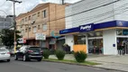 Foto 2 de Ponto Comercial à venda, 66m² em Santana, Porto Alegre