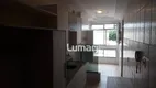 Foto 18 de Apartamento com 3 Quartos à venda, 99m² em Freguesia- Jacarepaguá, Rio de Janeiro