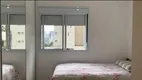 Foto 9 de Apartamento com 2 Quartos à venda, 84m² em Vila Suzana, São Paulo