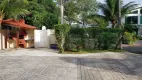 Foto 24 de Casa com 4 Quartos à venda, 291m² em Balneário Praia do Pernambuco, Guarujá