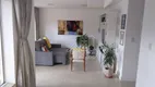 Foto 26 de Casa de Condomínio com 3 Quartos à venda, 100m² em Várzea das Moças, Niterói