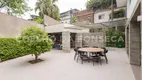 Foto 22 de Casa com 4 Quartos à venda, 358m² em Alto de Pinheiros, São Paulo