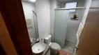 Foto 5 de Apartamento com 2 Quartos à venda, 4138m² em Jardim Íris, São Paulo