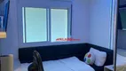 Foto 13 de Apartamento com 3 Quartos à venda, 140m² em Granja Julieta, São Paulo