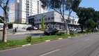 Foto 2 de Sala Comercial à venda, 240m² em Bonfim, Campinas