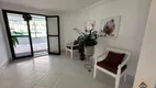 Foto 19 de Apartamento com 4 Quartos à venda, 145m² em Riviera de São Lourenço, Bertioga