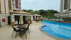 Foto 32 de Apartamento com 2 Quartos à venda, 65m² em Imbuí, Salvador