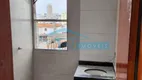 Foto 5 de Apartamento com 2 Quartos à venda, 41m² em Jardim Anália Franco, São Paulo