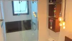 Foto 4 de Apartamento com 4 Quartos à venda, 120m² em Vila Sofia, São Paulo
