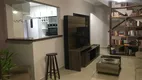 Foto 14 de Casa com 2 Quartos à venda, 100m² em Vila Nova, Nova Iguaçu