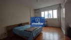 Foto 38 de Apartamento com 3 Quartos à venda, 178m² em José Menino, Santos
