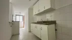 Foto 9 de Apartamento com 3 Quartos para alugar, 90m² em Praia do Canto, Vitória