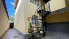 Foto 16 de Casa com 4 Quartos à venda, 180m² em Santa Mônica, Belo Horizonte