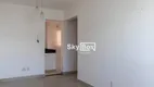 Foto 14 de Apartamento com 2 Quartos à venda, 56m² em Santa Mônica, Uberlândia