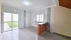 Foto 5 de Casa de Condomínio com 3 Quartos à venda, 107m² em Jardim Residencial Villagio Ipanema I, Sorocaba