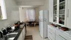 Foto 13 de Apartamento com 2 Quartos à venda, 162m² em Sao Silvano, Colatina