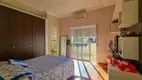 Foto 21 de Casa de Condomínio com 3 Quartos à venda, 400m² em Boa Esperança, Paulínia