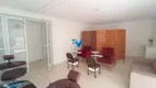 Foto 29 de Apartamento com 2 Quartos à venda, 71m² em Enseada, Guarujá