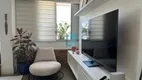 Foto 13 de Apartamento com 3 Quartos à venda, 131m² em Itaim Bibi, São Paulo