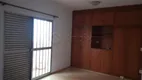 Foto 20 de Apartamento com 3 Quartos à venda, 142m² em Centro, Americana