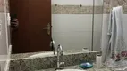 Foto 19 de Casa com 2 Quartos à venda, 90m² em Residencial Vereda, Campos dos Goytacazes