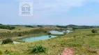 Foto 14 de Fazenda/Sítio à venda, 16456000m² em Zona Rural, Carapebus