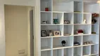 Foto 10 de Apartamento com 3 Quartos à venda, 130m² em Lapa, São Paulo