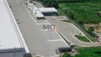 Foto 6 de Galpão/Depósito/Armazém para alugar, 4128m² em Mantiquira, Duque de Caxias