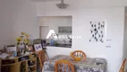 Foto 6 de Apartamento com 3 Quartos à venda, 79m² em Trobogy, Salvador