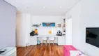 Foto 15 de Apartamento com 3 Quartos à venda, 314m² em Itaim Bibi, São Paulo