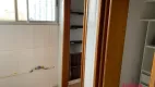 Foto 9 de Apartamento com 3 Quartos à venda, 93m² em Centro, São Bernardo do Campo