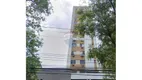 Foto 2 de Apartamento com 2 Quartos à venda, 54m² em Todos os Santos, Rio de Janeiro