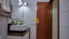 Foto 27 de Apartamento com 2 Quartos à venda, 72m² em Andaraí, Rio de Janeiro