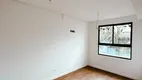 Foto 24 de Apartamento com 2 Quartos à venda, 62m² em Água Verde, Curitiba