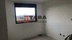 Foto 13 de Sobrado com 3 Quartos à venda, 140m² em Bairro Alto, Curitiba