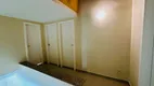 Foto 20 de Casa de Condomínio com 4 Quartos à venda, 232m² em Freguesia- Jacarepaguá, Rio de Janeiro