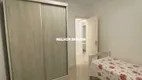 Foto 13 de Apartamento com 2 Quartos à venda, 140m² em Centro, Balneário Camboriú