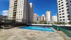 Foto 31 de Apartamento com 4 Quartos para venda ou aluguel, 172m² em Pompeia, São Paulo