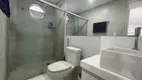 Foto 16 de Apartamento com 3 Quartos à venda, 120m² em Manaíra, João Pessoa