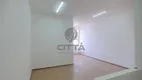 Foto 10 de Sala Comercial com 1 Quarto para alugar, 55m² em Centro, Vinhedo