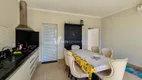 Foto 57 de Casa de Condomínio com 3 Quartos à venda, 189m² em Joao Aranha, Paulínia