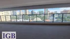 Foto 3 de Apartamento com 4 Quartos à venda, 310m² em Higienópolis, São Paulo