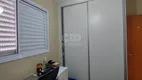 Foto 8 de Apartamento com 3 Quartos à venda, 72m² em Canjica, Cuiabá