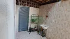 Foto 21 de Apartamento com 3 Quartos à venda, 90m² em Jaqueline, Belo Horizonte