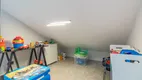 Foto 15 de Apartamento com 3 Quartos à venda, 148m² em Vila Clementino, São Paulo