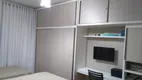 Foto 15 de Apartamento com 1 Quarto à venda, 63m² em Liberdade, São Paulo