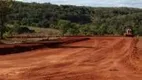 Foto 8 de Lote/Terreno à venda, 20000m² em Almeida, Jaboticatubas