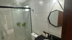 Foto 19 de Apartamento com 2 Quartos para alugar, 55m² em Jardim Oceania, João Pessoa