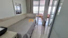 Foto 21 de Apartamento com 3 Quartos à venda, 94m² em Vila Brasílio Machado, São Paulo