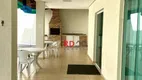 Foto 25 de Casa com 3 Quartos à venda, 348m² em Vila Oliveira, Mogi das Cruzes